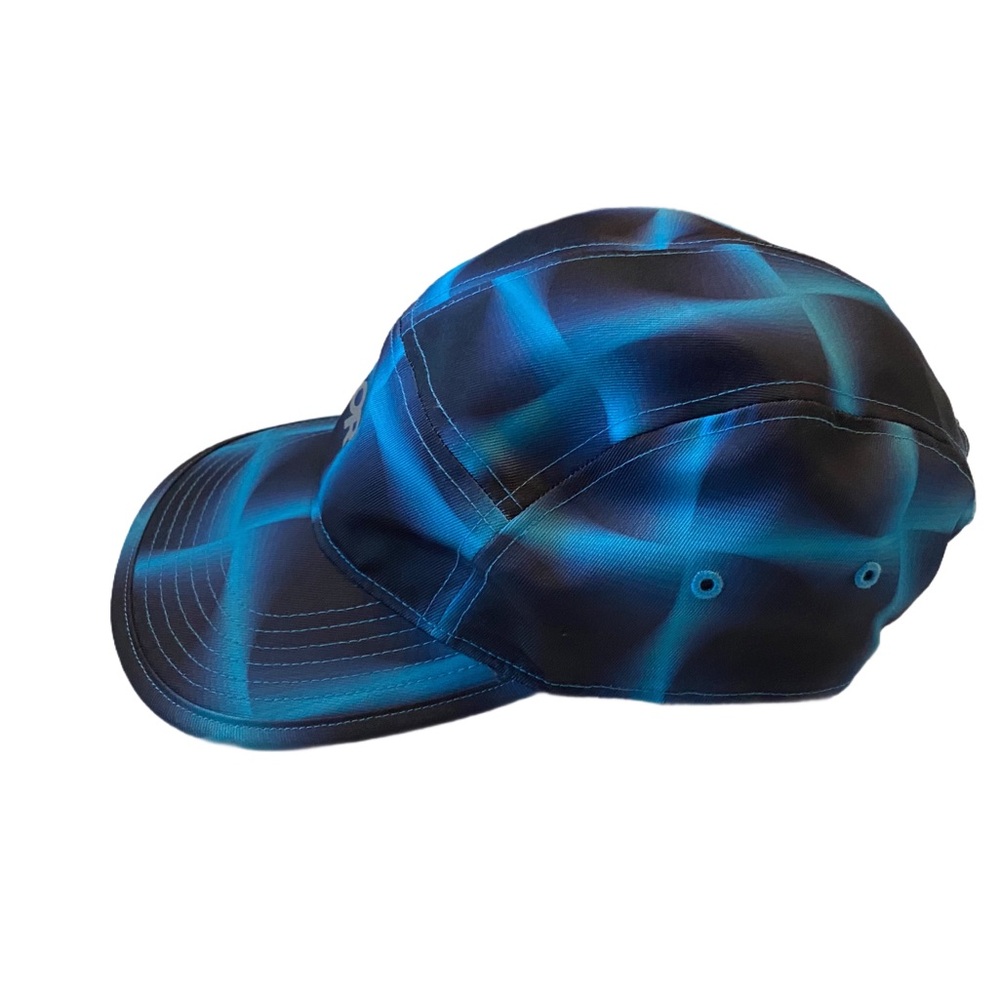 Outdoor Research Adjustable Lightweight Cap - Picture 2 of 4